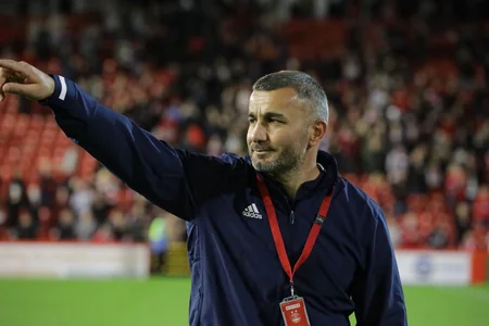 Qarabağ ardıcıl 8-ci dəfə avrokubokların qrup mərhələsinə yüksəlib