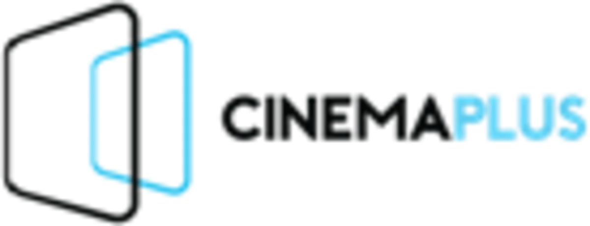Сеть кинотеатров CinemaPlus дает старт новой скидочной акции