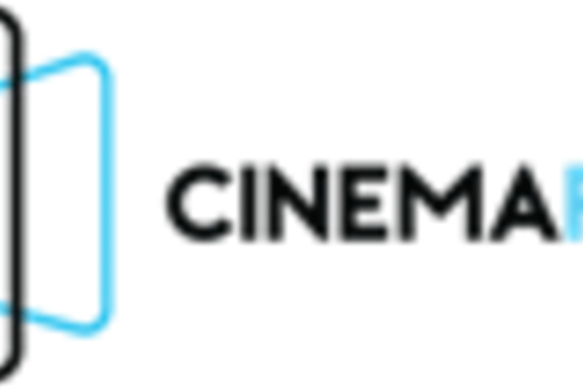 Сеть кинотеатров CinemaPlus дает старт новой скидочной акции