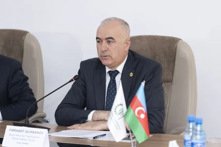 Azərbaycanda kənd təsərrüfatı sahəsi üzrə elan edilmiş qrant müsabiqəsinin detalları açıqlanıb