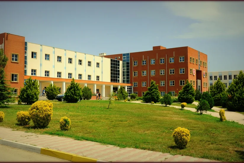 Qafqaz Universiteti: “Tələbələrimizin və valideynlərinin narahatlığına heç bir səbəb yoxdur”
