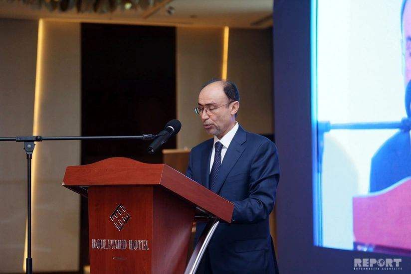 ABA: Bank sektoru əldə etdiyi xalis mənfəətin 25%-ni maliyyə texnologiyalarının tətbiqinə yönəldib