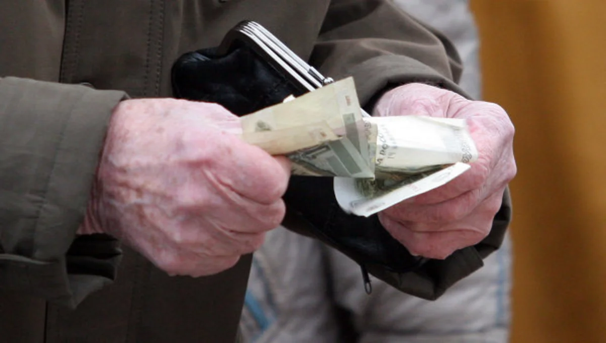 ВБ прогнозирует падение уровня крайней бедности в мире в 2015 году