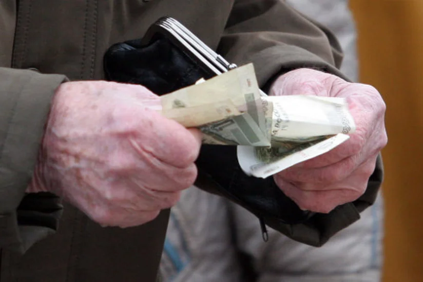 ВБ прогнозирует падение уровня крайней бедности в мире в 2015 году