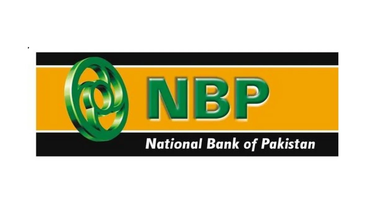Pakistan Milli Bankının Bakı filialının rəhbəri dəyişib