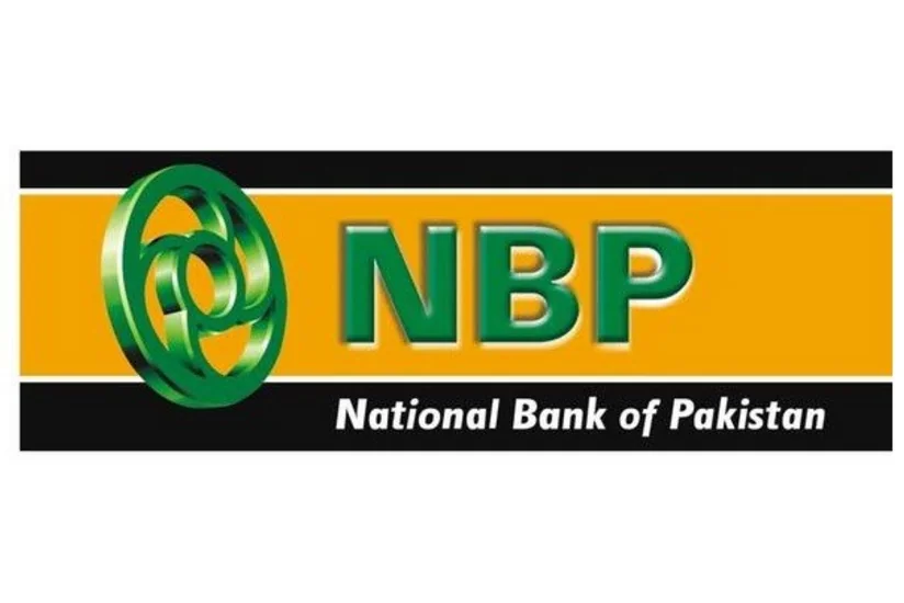 Pakistan Milli Bankının Bakı filialının rəhbəri dəyişib