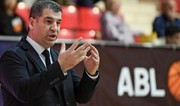 Azərbaycan millisinin baş məşqçisi: “Ümid edirəm ki, Avropa çempionatında qələbələr qazanacağıq”