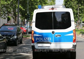 Germany to deport six more Azerbaijanis