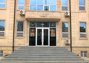 Baş Narkotiklərlə Mübarizə İdarəsi Sumqayıtda xüsusi əməliyyat keçirib