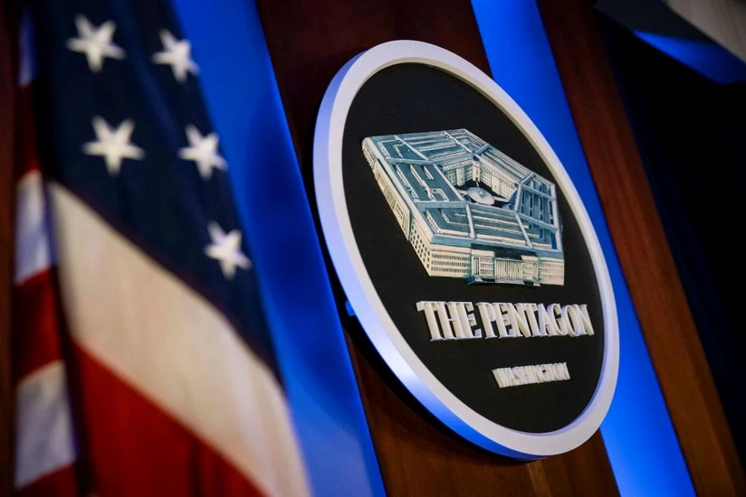 The Washington Post: Russian oil flows into Pentagon supply chain
