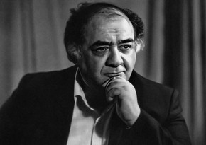 Azad Mirzəcanzadə İnkişaf Proqramının ikinci dalğasının Orientasiya Günü keçirilib