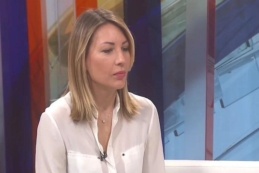 Джедович: Сотрудничество с Азербайджаном позволит странам Европы диверсифицировать энергопоставки