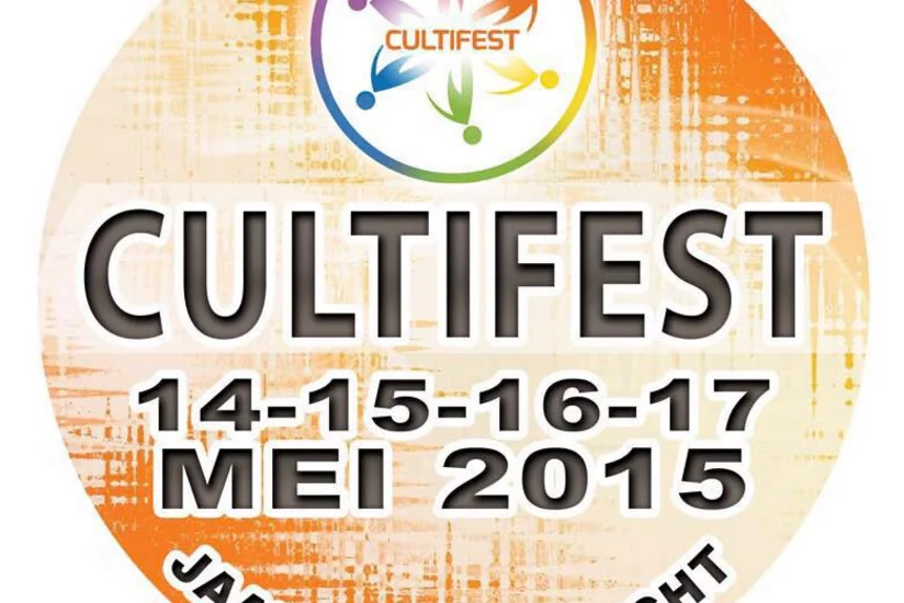 ​Azərbaycan Niderlandda keçiriləcək mədəniyyət festivalında təmsil olunacaq