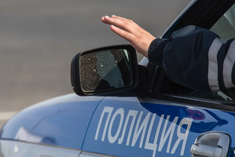 Mahaçqalada üç polis əməkdaşını öldürən şəxslər zərərsizləşdirilib - YENİLƏNİB-2
