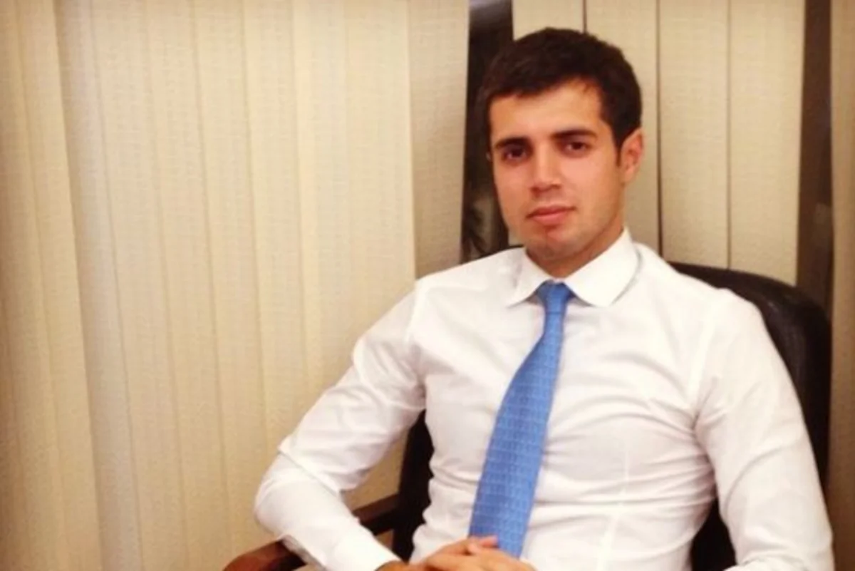 Sumqayıtın prezidenti komandanın məğlubiyyətində hakimləri günahlandırıb - MÜSAHİBƏ