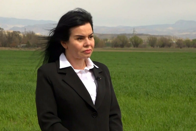 Nazir müavini: “Naxçıvanda aqrar islahatlara ehtiyac var”