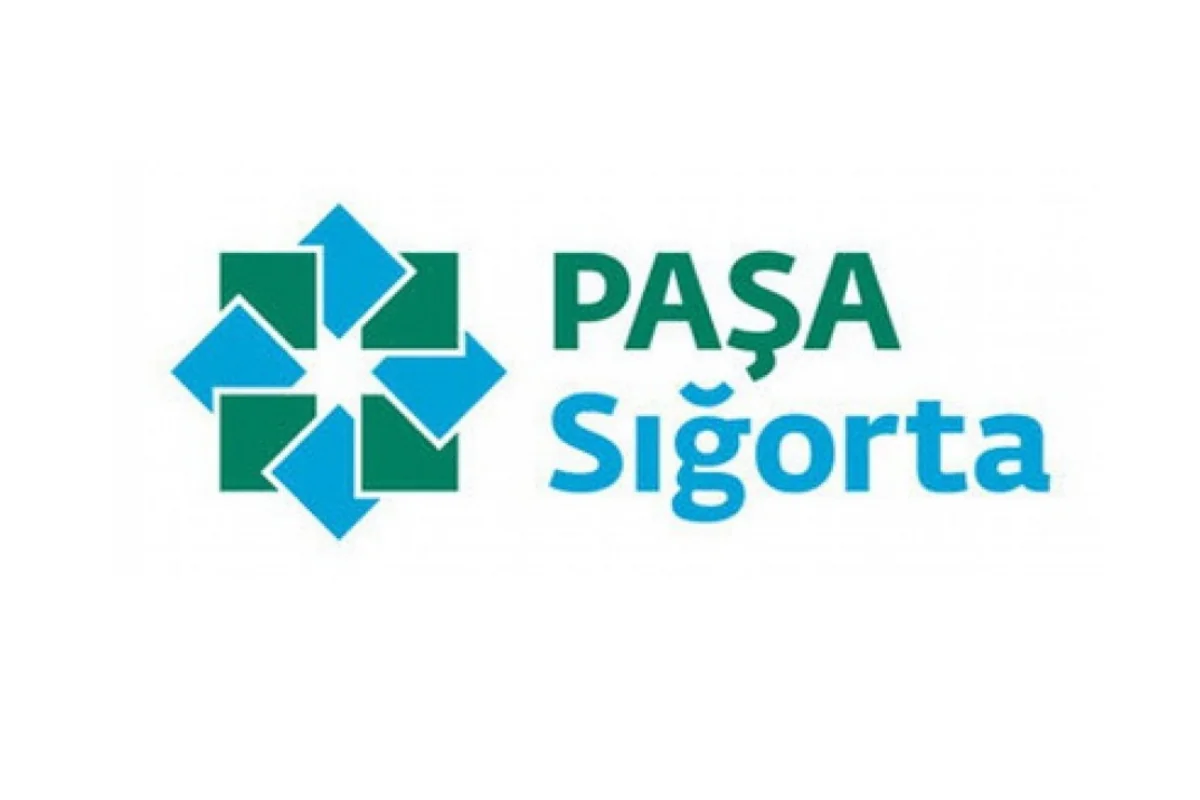 “PAŞA Sığorta”nın yığımları 8% artıb