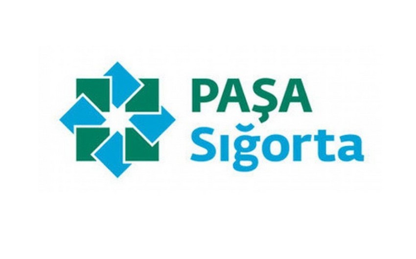 “PAŞA Sığorta”nın yığımları 8% artıb