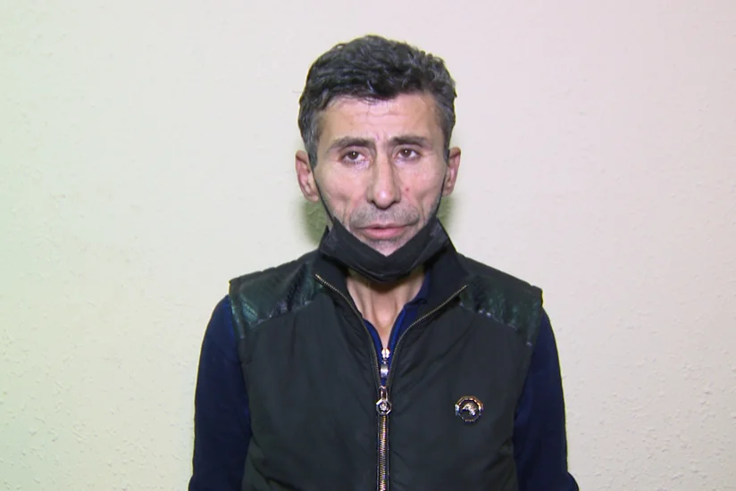 Bakıda gözəllik və gül salonlarından 9 min manatlıq oğurluq edilib