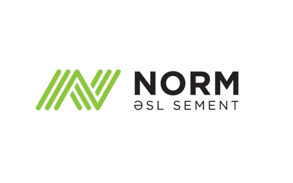 Norm Sement quyu-tamponaj sementini təqdim edəcək - FOTO