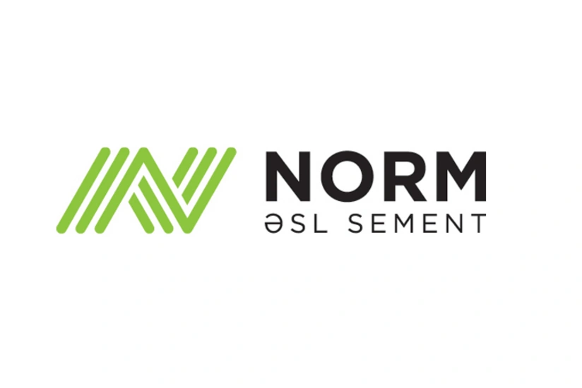 Norm Sement quyu-tamponaj sementini təqdim edəcək - FOTO
