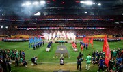 Стоимость билетов на полуфинал клубного чемпионата мира снизилась более чем в 35 раз