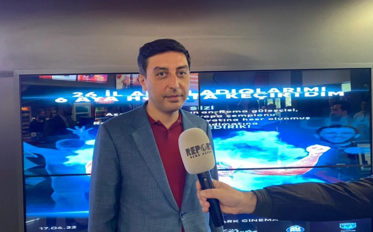 Fərid Qayıbov Avropa çempionatında medal qazanan cüdoçuları təbrik edib
