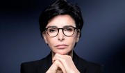 Fransalı nazir avtomobil istehsalçısından rüşvət almaqda ittiham olunur