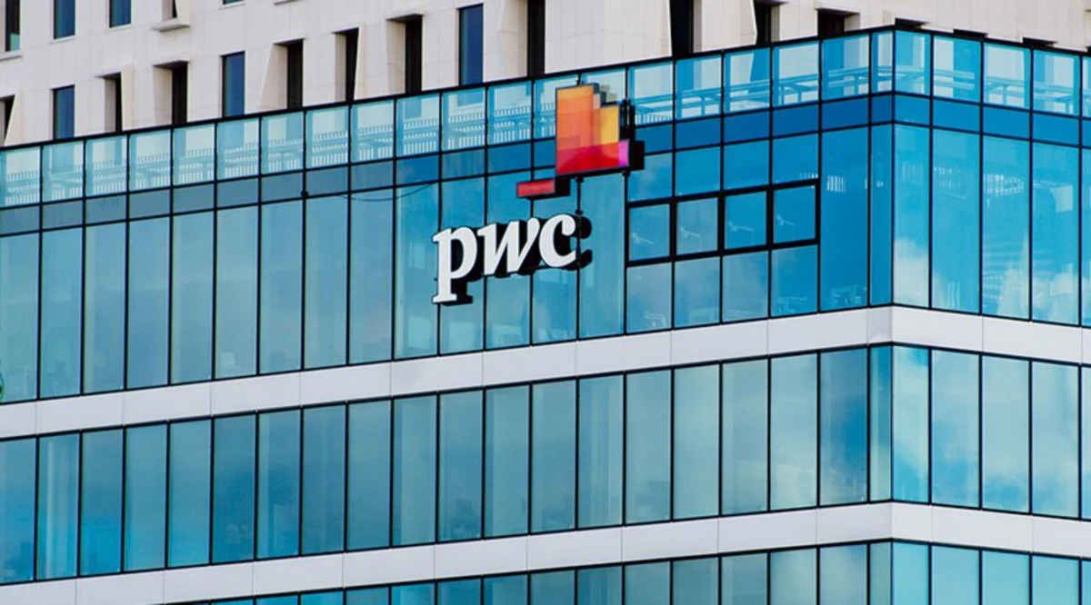 PwC 2019-cu ildə dünya iqtisadiyyatında artımın zəifləyəcəyini proqnozlaşdırır