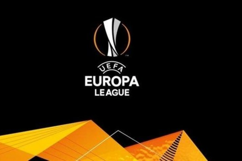 UEFA Avropa Liqasının qalibi müəyyənləşir