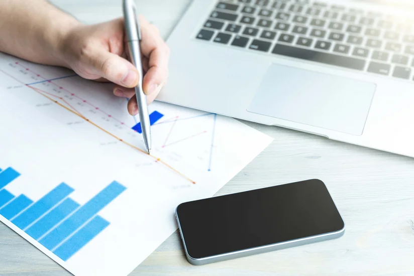 Azərbaycan iqtisadiyyatı ötən il 4,3 % kiçilib