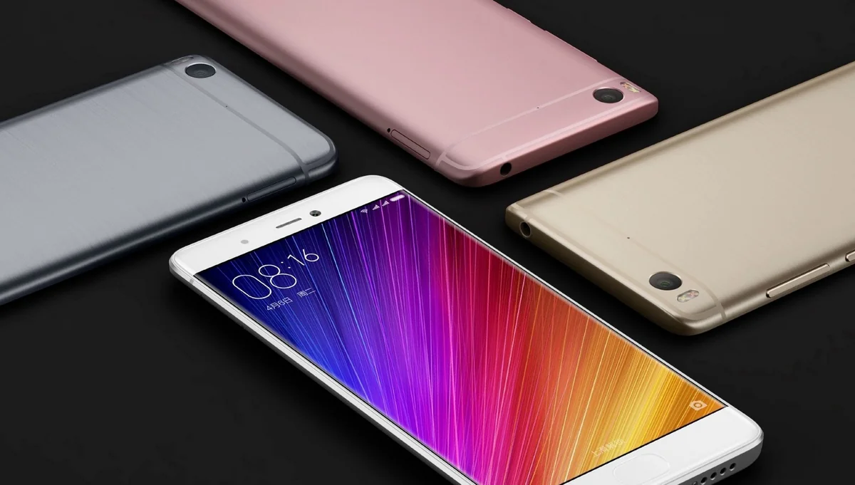 В будущем году в мире будет произведено 1,46 млрд смартфонов