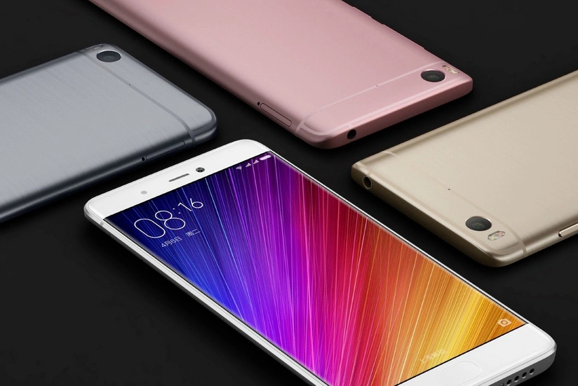 1.46 bln smartphones will be produced in world next year