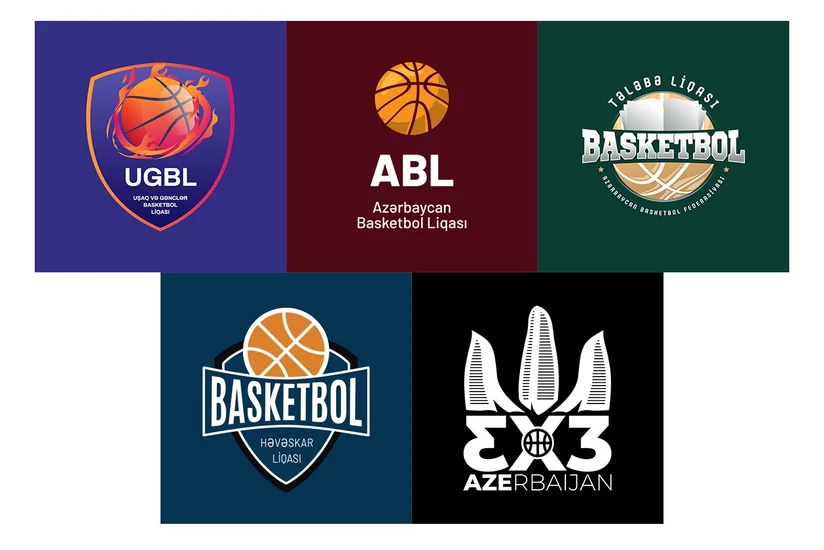 Azərbaycan basketbol tarixində ilk dəfə 5 liqalı mövsüm olacaq