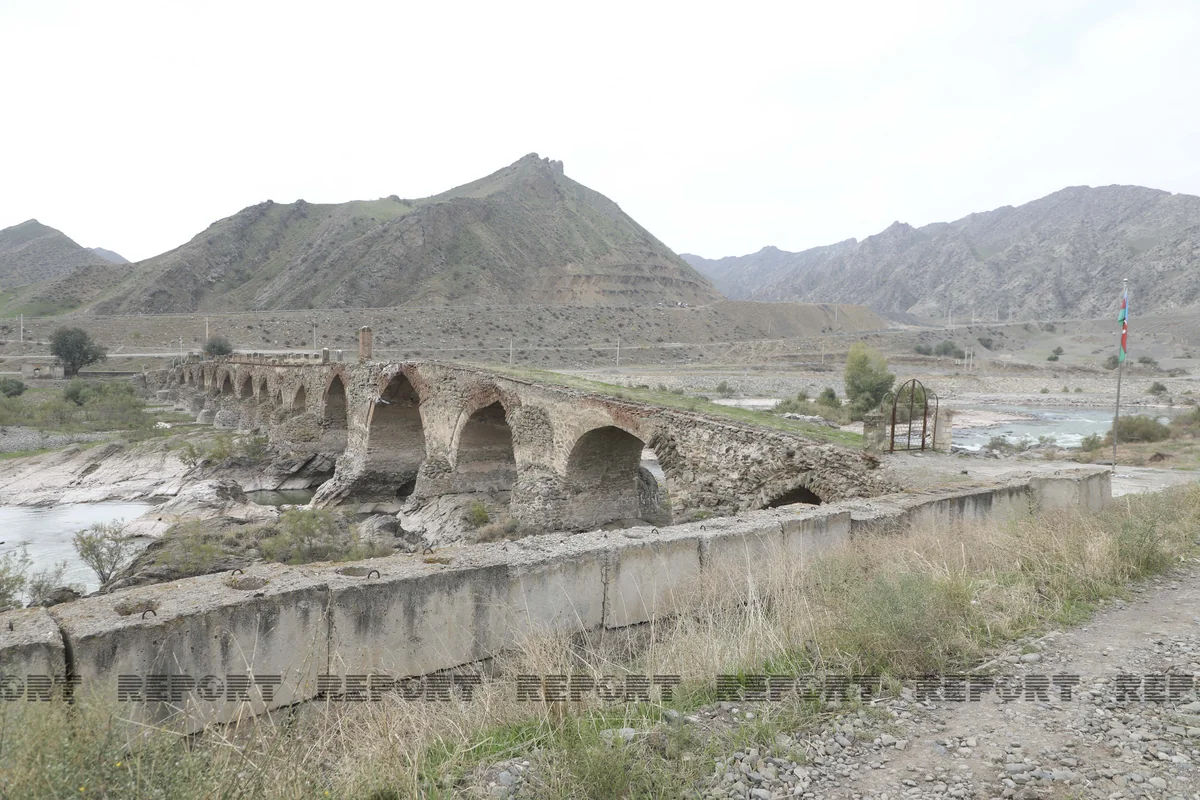 Azerbaijan may allocate additional funds to liberated territories