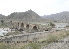 Azerbaijan may allocate additional funds to liberated territories