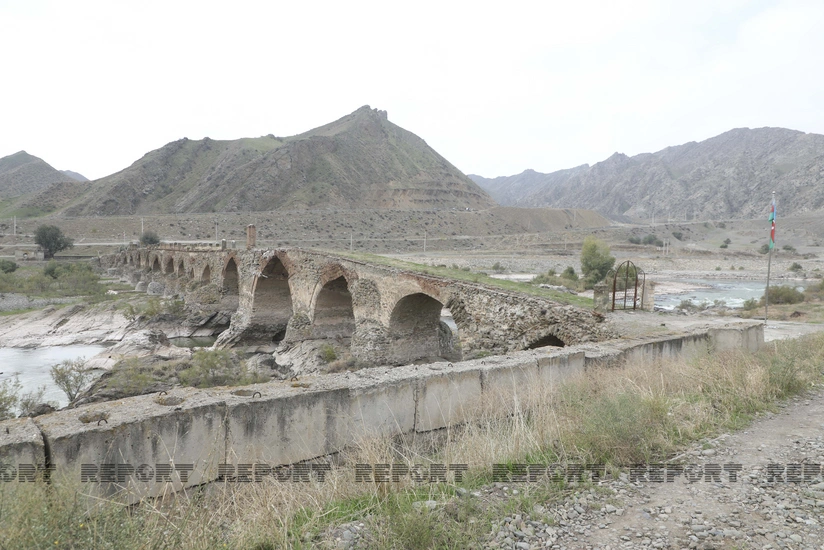 Azerbaijan may allocate additional funds to liberated territories