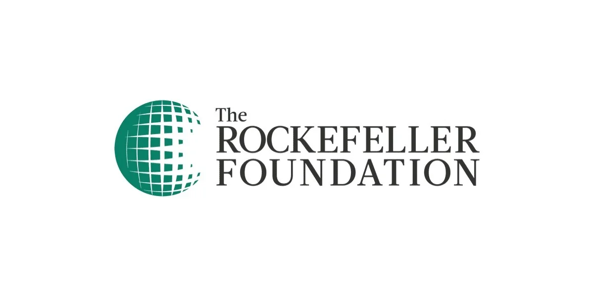 Rokfeller Fondu dünyada koronavirusun yayılacağını 10 il əvvəl açıqlayıb