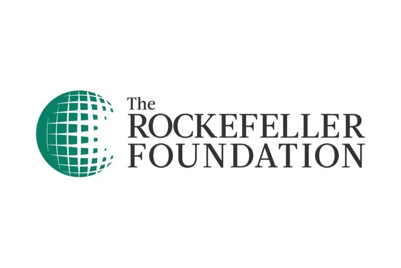 Rokfeller Fondu dünyada koronavirusun yayılacağını 10 il əvvəl açıqlayıb