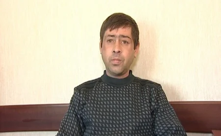 DİN: 17 kiloqrama yaxın narkotik vasitə qanunsuz dövriyyədən çıxarılıb