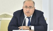 Azər Bayramov: Maliyyə hesabatlılığı sahəsində beynəlxalq təcrübəyə uyğun islahatlar davam etdiriləcək