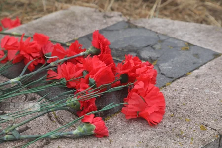 Геноцид в Агдабане был совершен с целью сломить волю азербайджанского народа - ОТКРЫТОЕ ПИСЬМО