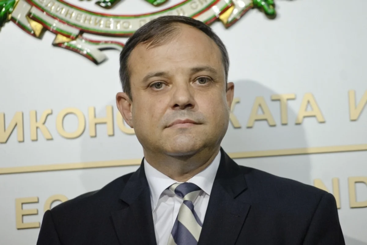 Болгария готова сотрудничать с Россией в рамках Турецкого потока