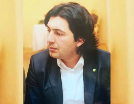Azərbaycanlı FİFA menecerləri futbolçu transferi bazarındakı çətinliklərdən danışıblar