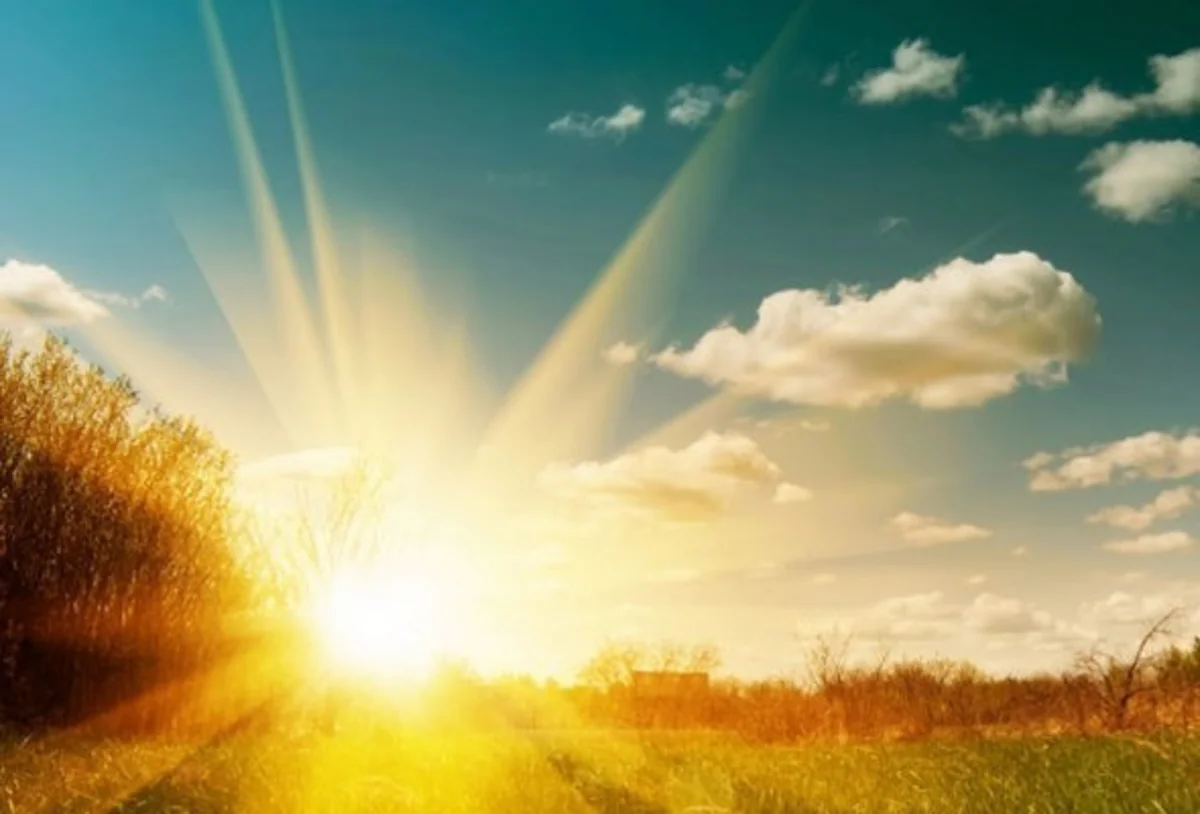 Weather forecast for July in Azerbaijan announced