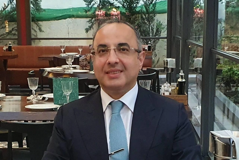 “İdeal”ın keçmiş sahibinin məhkəməsi başlayır