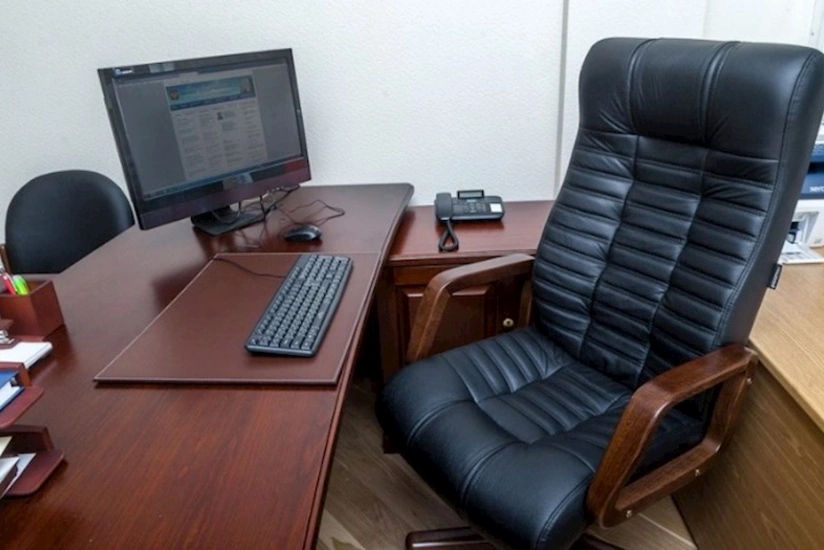 Назначен новый начальник Гянджа-Дашкесанского регионального управления культуры