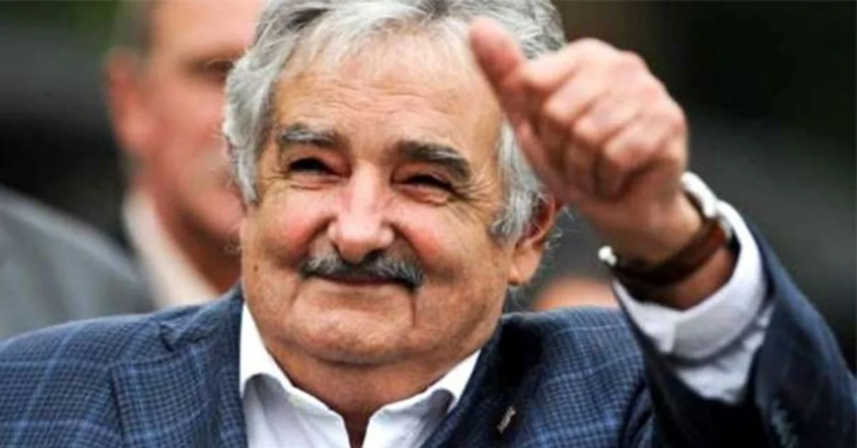 ​Uruqvay 6 müsəlman məhkuma sığınacaq verib