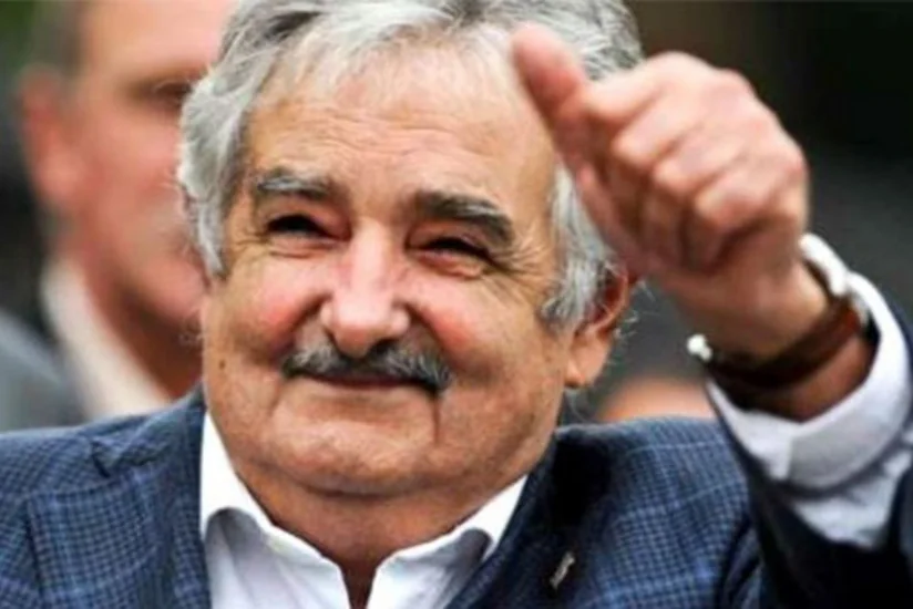 ​Uruqvay 6 müsəlman məhkuma sığınacaq verib