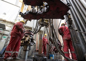 ExxonMobil и Chevron могут объединиться